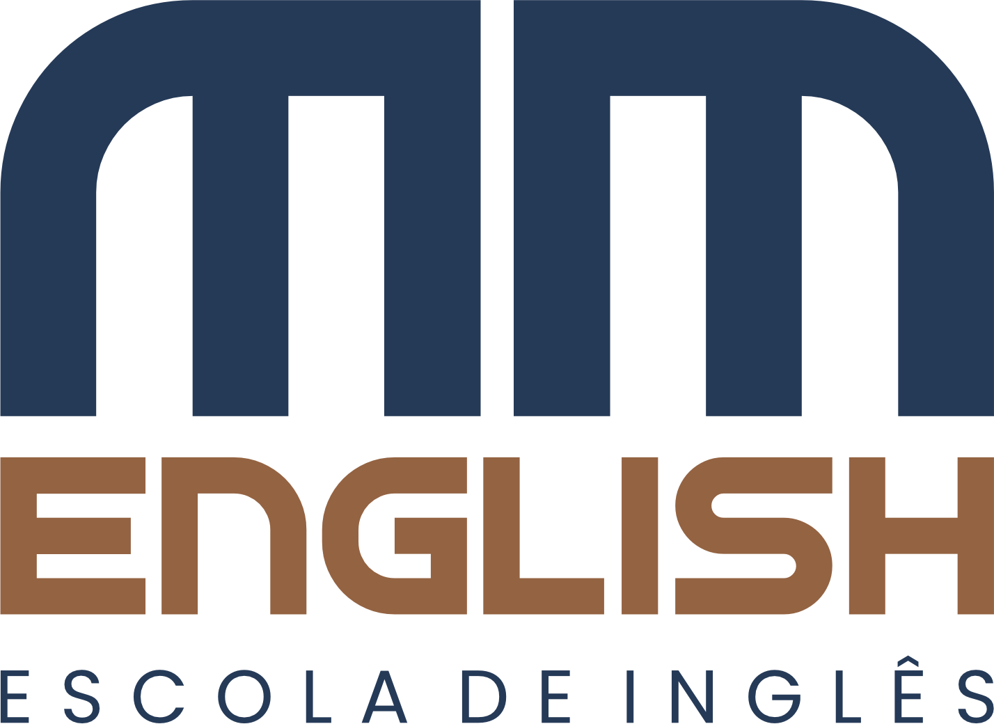 MM English